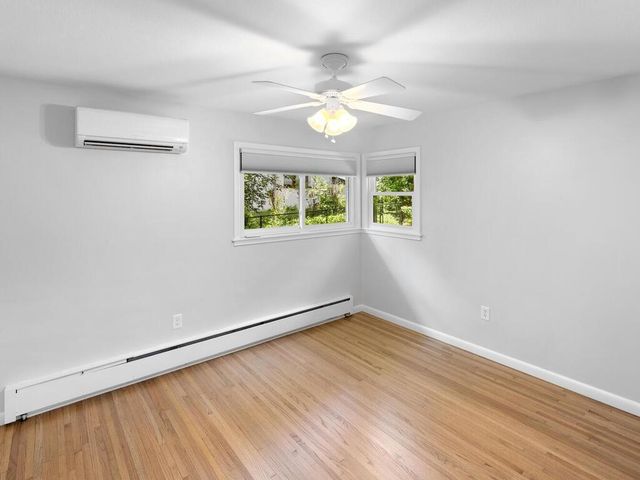 4820 Williston Road, Minnetonka, MN 55345