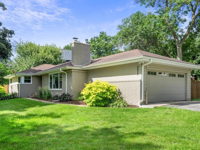 4820 Williston Road, Minnetonka, MN 55345
