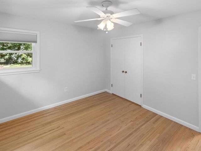 4820 Williston Road, Minnetonka, MN 55345