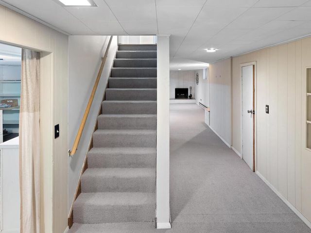 4820 Williston Road, Minnetonka, MN 55345