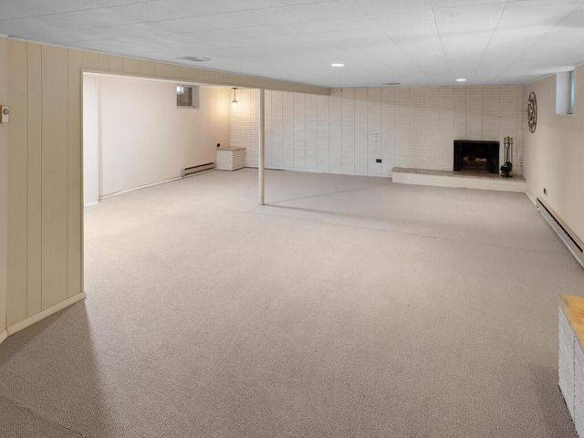 4820 Williston Road, Minnetonka, MN 55345