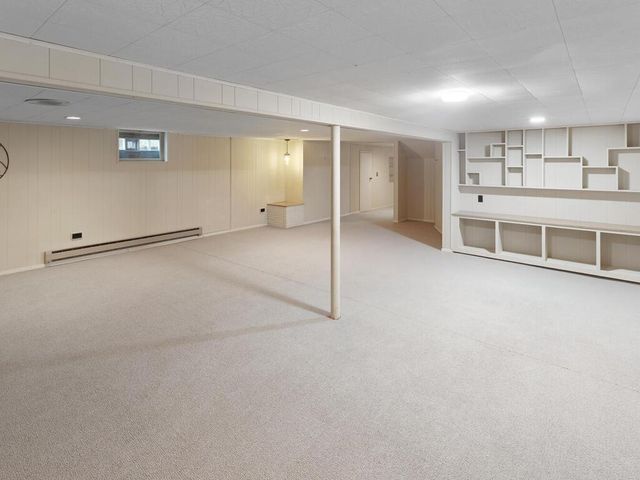 4820 Williston Road, Minnetonka, MN 55345