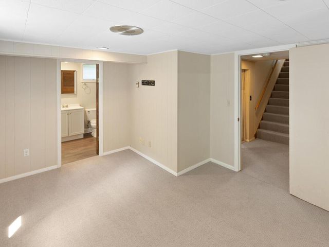 4820 Williston Road, Minnetonka, MN 55345