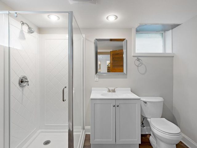 4820 Williston Road, Minnetonka, MN 55345