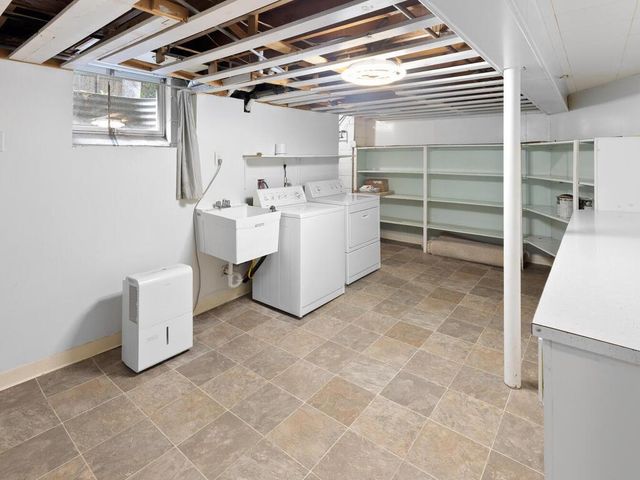 4820 Williston Road, Minnetonka, MN 55345