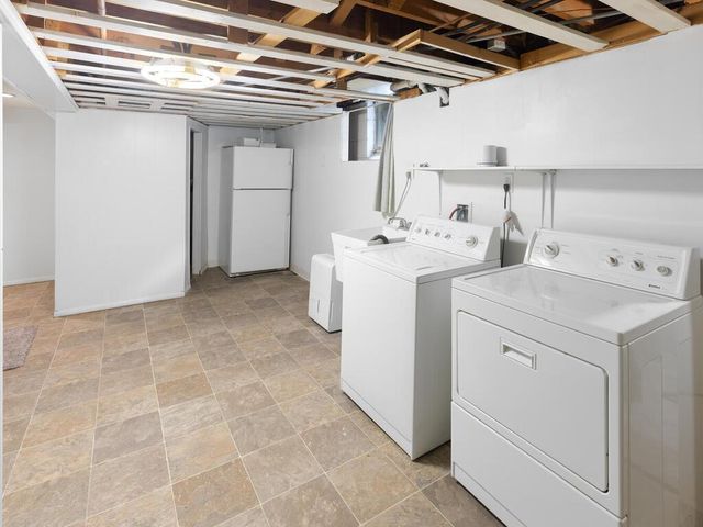 4820 Williston Road, Minnetonka, MN 55345