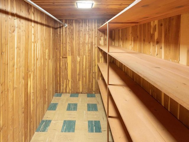 4820 Williston Road, Minnetonka, MN 55345