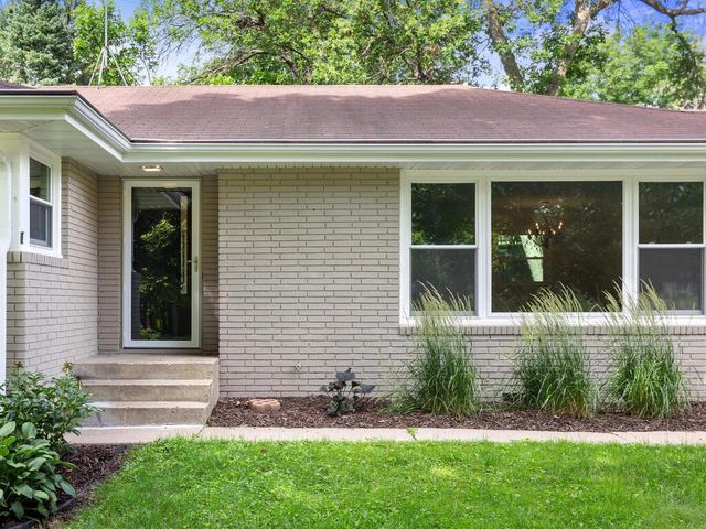 4820 Williston Road, Minnetonka, MN 55345