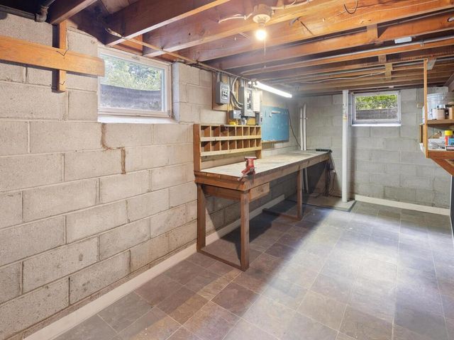 4820 Williston Road, Minnetonka, MN 55345