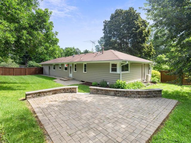 4820 Williston Road, Minnetonka, MN 55345