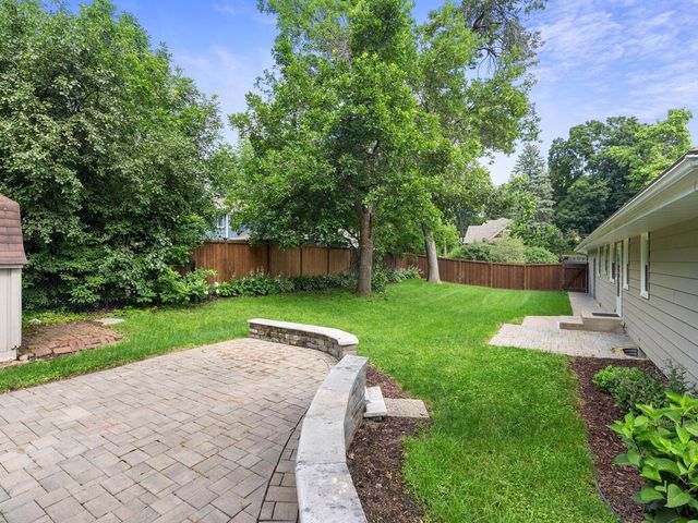 4820 Williston Road, Minnetonka, MN 55345