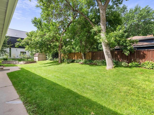 4820 Williston Road, Minnetonka, MN 55345