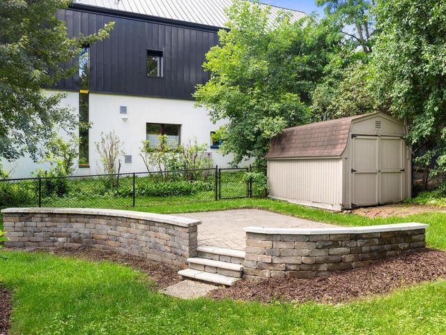 4820 Williston Road, Minnetonka, MN 55345