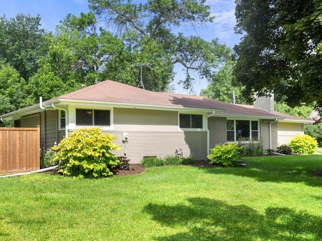 4820 Williston Road, Minnetonka, MN 55345