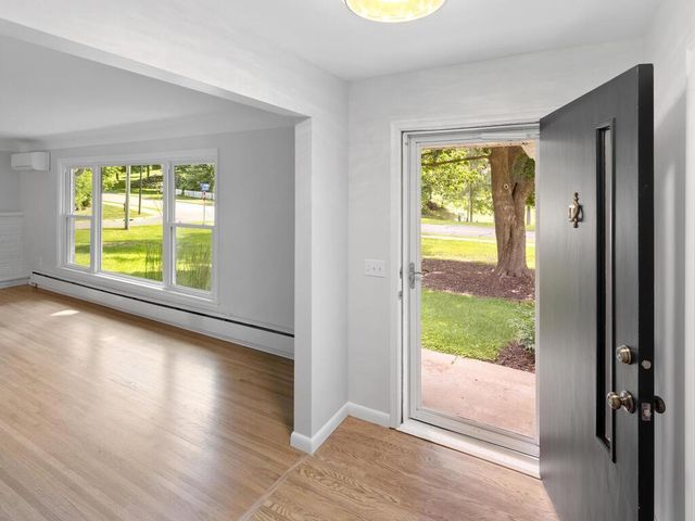 4820 Williston Road, Minnetonka, MN 55345