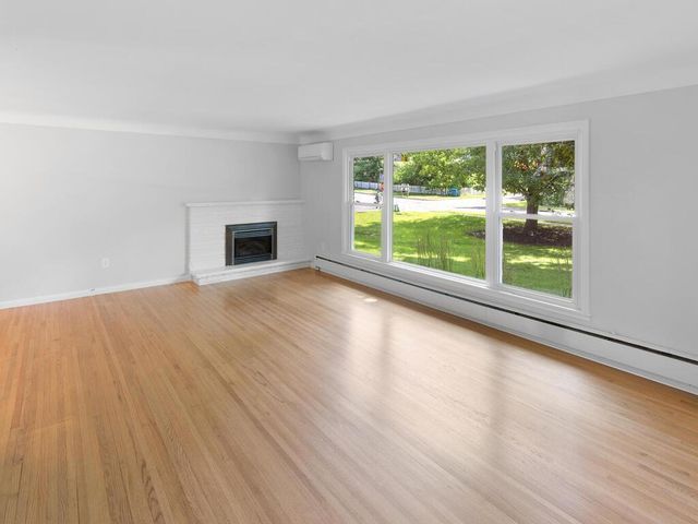 4820 Williston Road, Minnetonka, MN 55345