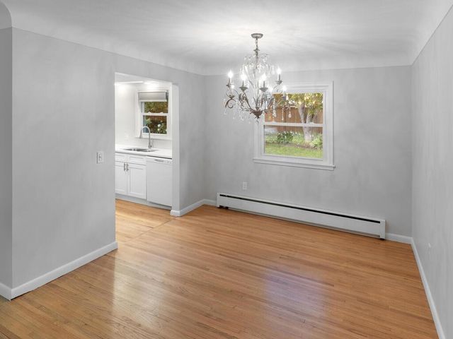 4820 Williston Road, Minnetonka, MN 55345