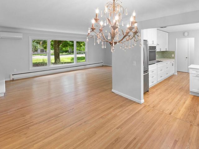 4820 Williston Road, Minnetonka, MN 55345