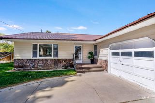 812 E 8th, Gooding, ID 83330