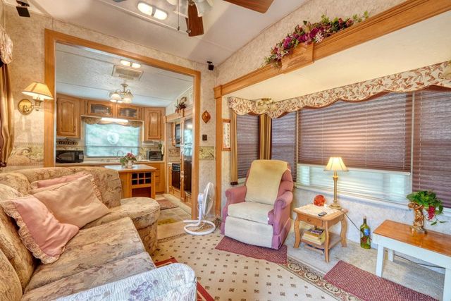 67 Apache Bend Road, Blairsville, GA 30512