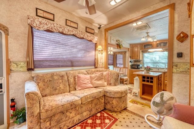 67 Apache Bend Road, Blairsville, GA 30512