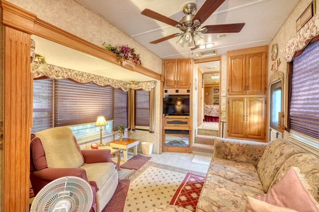 67 Apache Bend Road, Blairsville, GA 30512