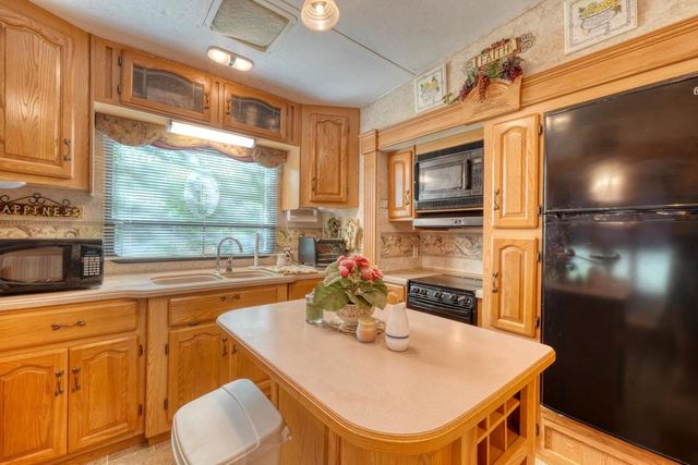 67 Apache Bend Road, Blairsville, GA 30512