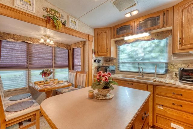67 Apache Bend Road, Blairsville, GA 30512