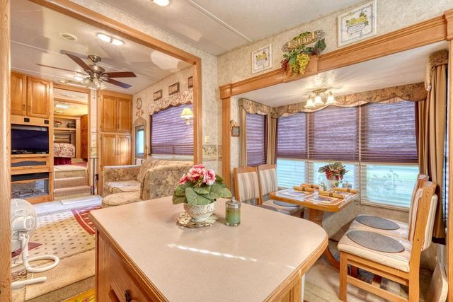 67 Apache Bend Road, Blairsville, GA 30512