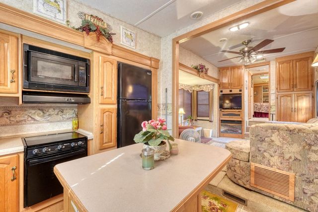 67 Apache Bend Road, Blairsville, GA 30512