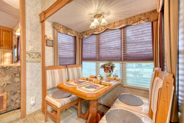 67 Apache Bend Road, Blairsville, GA 30512
