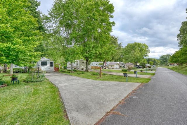 67 Apache Bend Road, Blairsville, GA 30512
