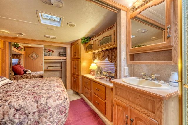 67 Apache Bend Road, Blairsville, GA 30512