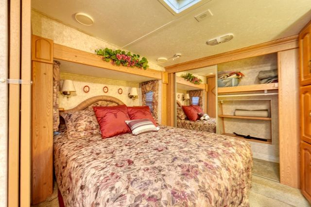 67 Apache Bend Road, Blairsville, GA 30512