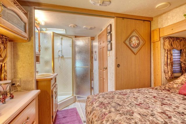 67 Apache Bend Road, Blairsville, GA 30512