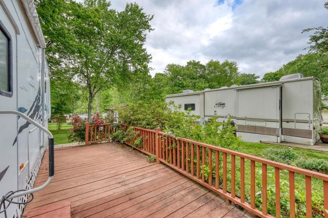 67 Apache Bend Road, Blairsville, GA 30512