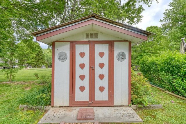 67 Apache Bend Road, Blairsville, GA 30512