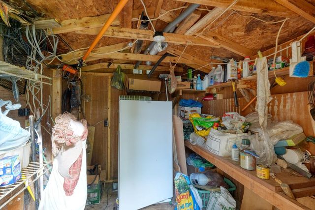 67 Apache Bend Road, Blairsville, GA 30512