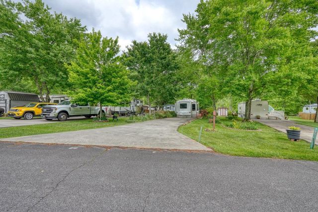 67 Apache Bend Road, Blairsville, GA 30512