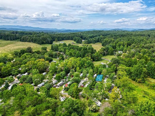 67 Apache Bend Road, Blairsville, GA 30512