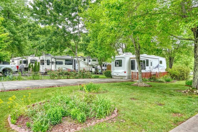 67 Apache Bend Road, Blairsville, GA 30512