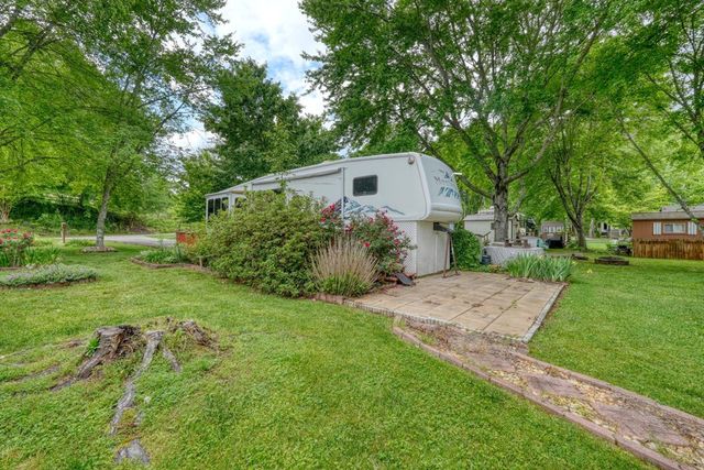 67 Apache Bend Road, Blairsville, GA 30512