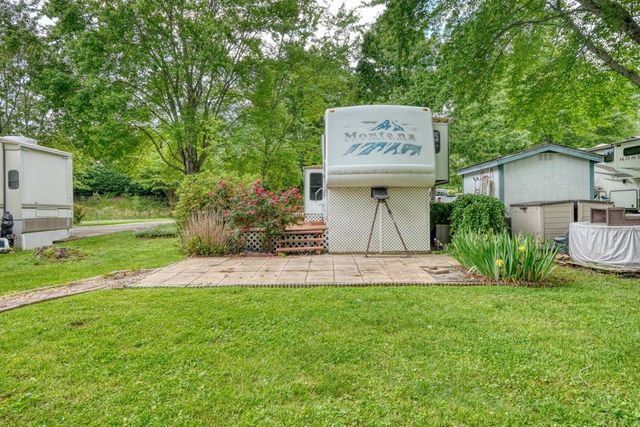 67 Apache Bend Road, Blairsville, GA 30512