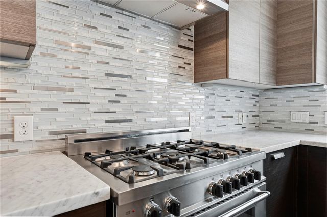 4120 Driscoll Street, Houston, TX 77098