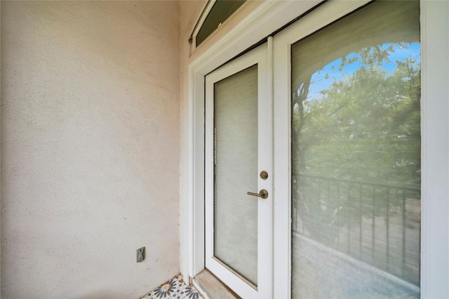 4120 Driscoll Street, Houston, TX 77098