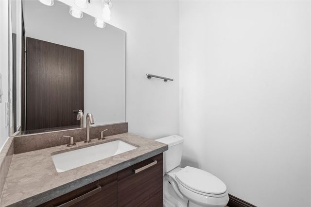 4120 Driscoll Street, Houston, TX 77098