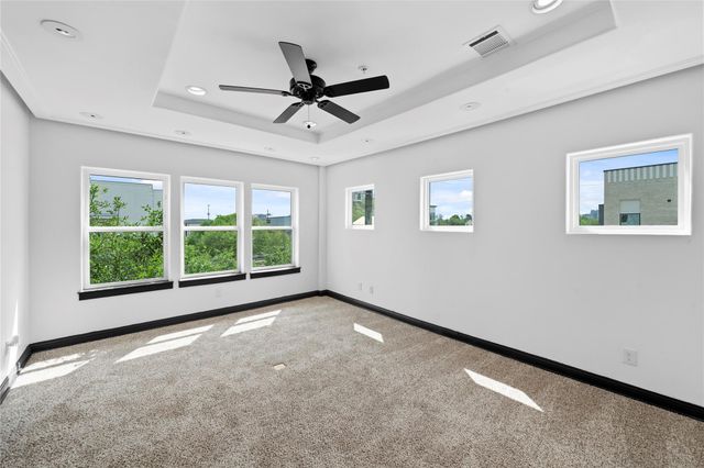 4120 Driscoll Street, Houston, TX 77098