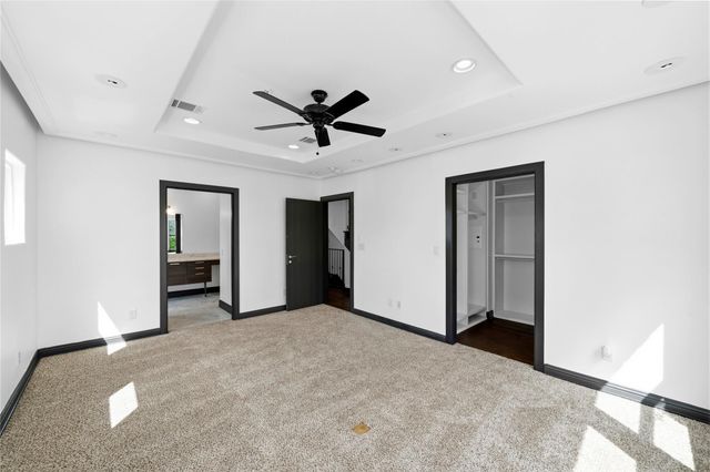 4120 Driscoll Street, Houston, TX 77098