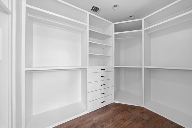 4120 Driscoll Street, Houston, TX 77098