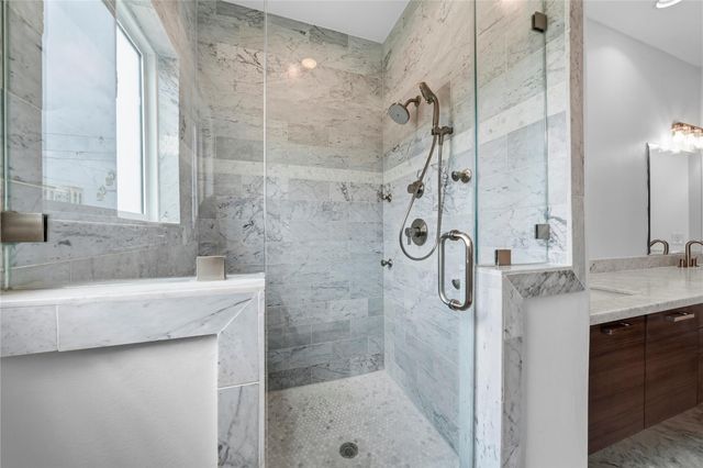 4120 Driscoll Street, Houston, TX 77098